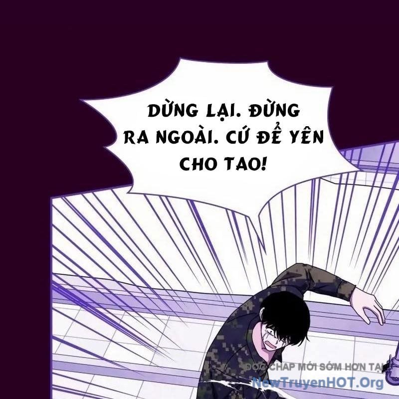 Tôi Bị Hiểu Lầm Là Diễn Viên Thiên Tài Quái Vật Chapter 64 - Trang 2