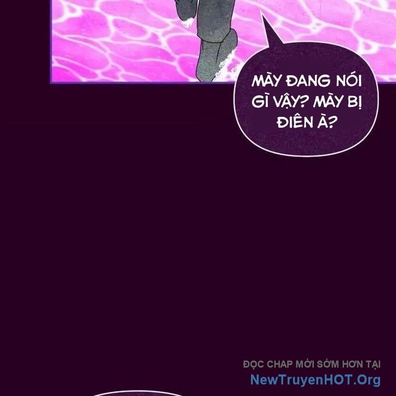 Tôi Bị Hiểu Lầm Là Diễn Viên Thiên Tài Quái Vật Chapter 64 - Trang 2