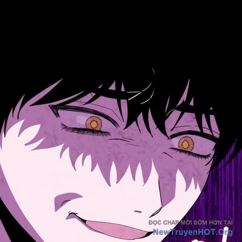 Tôi Bị Hiểu Lầm Là Diễn Viên Thiên Tài Quái Vật Chapter 64 - Trang 2