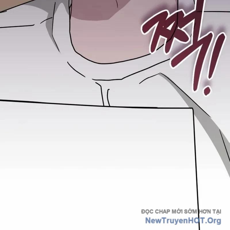 Tôi Bị Hiểu Lầm Là Diễn Viên Thiên Tài Quái Vật Chapter 64 - Trang 2