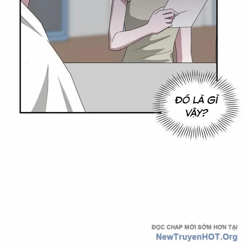 Tôi Bị Hiểu Lầm Là Diễn Viên Thiên Tài Quái Vật Chapter 64 - Trang 2