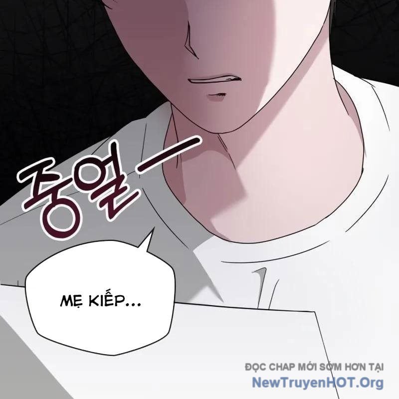 Tôi Bị Hiểu Lầm Là Diễn Viên Thiên Tài Quái Vật Chapter 64 - Trang 2