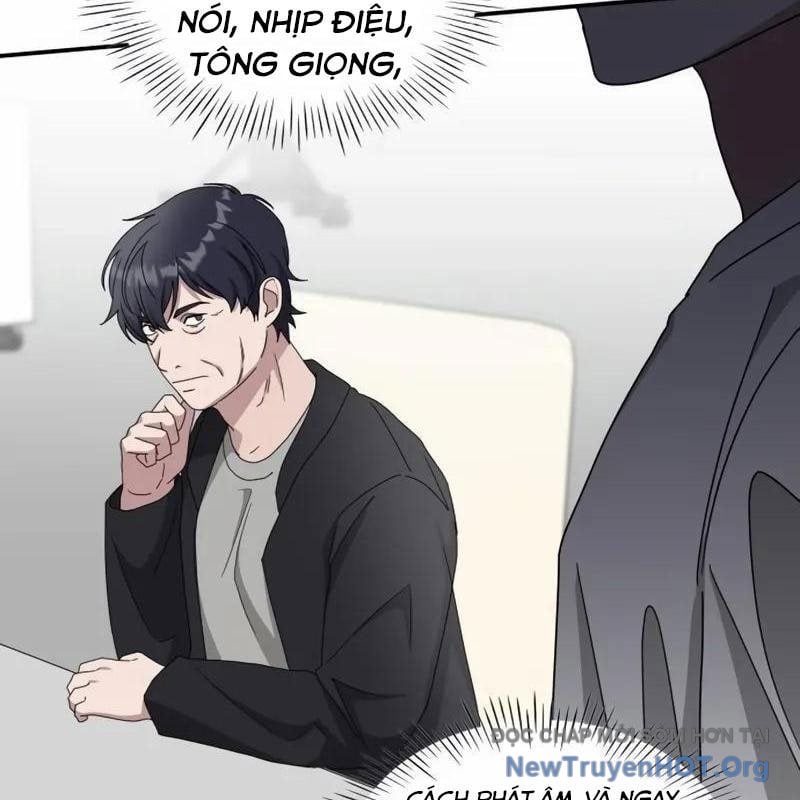 Tôi Bị Hiểu Lầm Là Diễn Viên Thiên Tài Quái Vật Chapter 64 - Trang 2