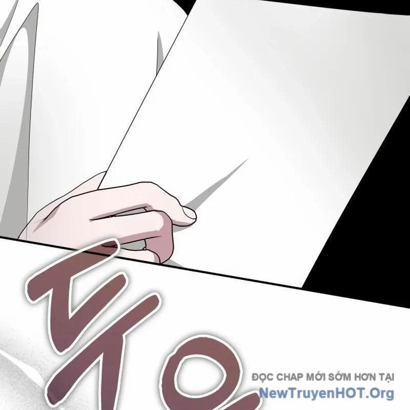 Tôi Bị Hiểu Lầm Là Diễn Viên Thiên Tài Quái Vật Chapter 64 - Trang 2