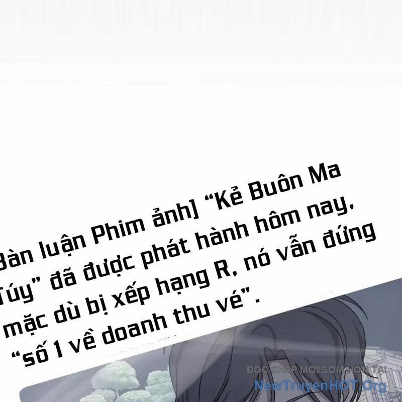 Tôi Bị Hiểu Lầm Là Diễn Viên Thiên Tài Quái Vật Chapter 64 - Trang 2