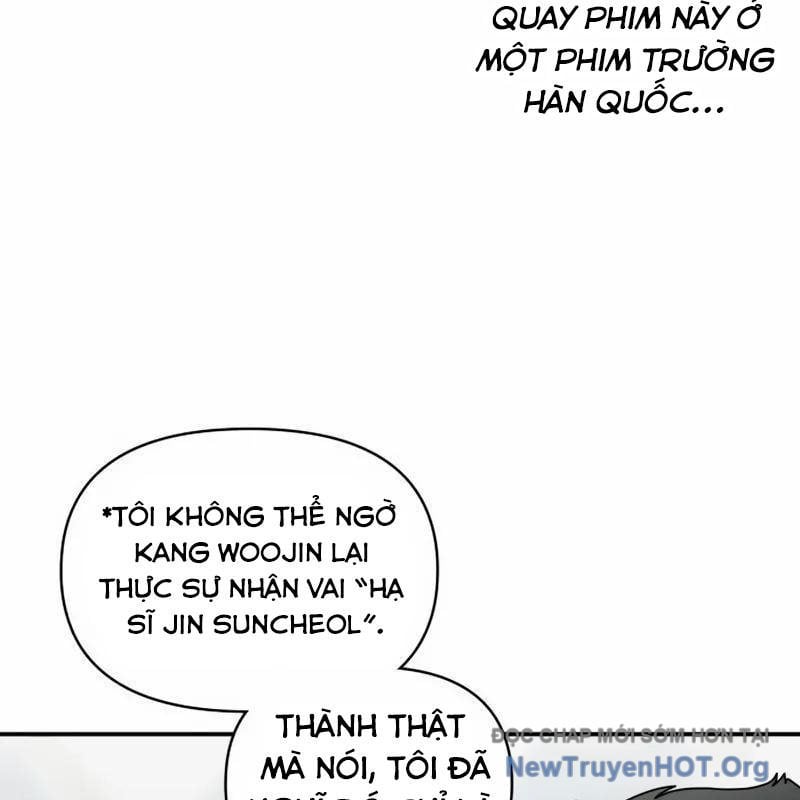 Tôi Bị Hiểu Lầm Là Diễn Viên Thiên Tài Quái Vật Chapter 64 - Trang 2