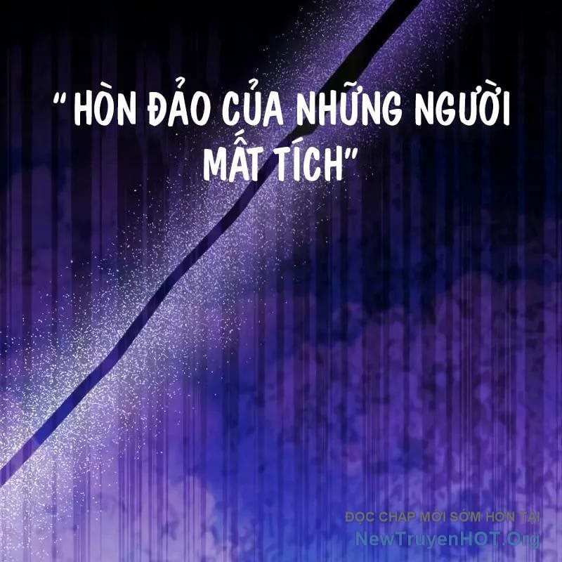 Tôi Bị Hiểu Lầm Là Diễn Viên Thiên Tài Quái Vật Chapter 64 - Trang 2