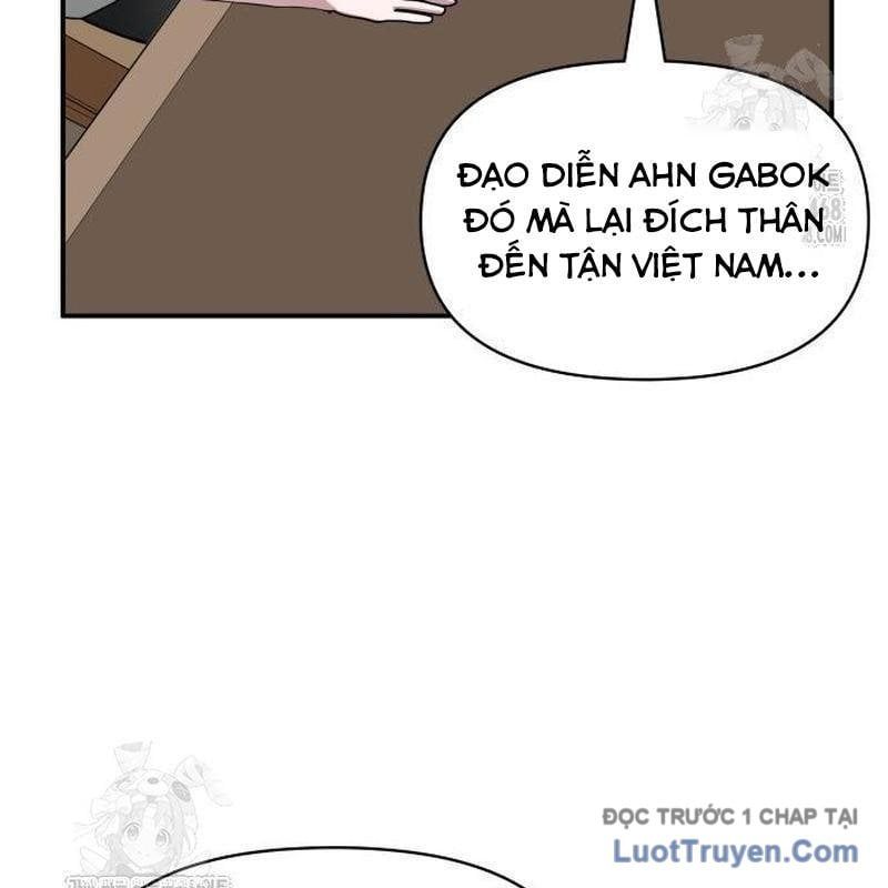 Tôi Bị Hiểu Lầm Là Diễn Viên Thiên Tài Quái Vật Chapter 66 - Trang 2