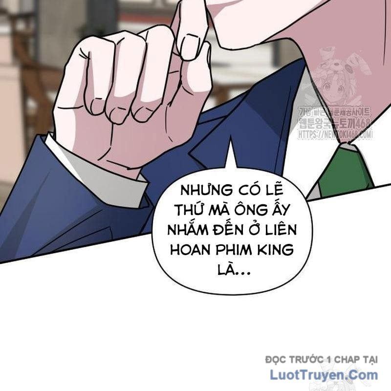 Tôi Bị Hiểu Lầm Là Diễn Viên Thiên Tài Quái Vật Chapter 66 - Trang 2