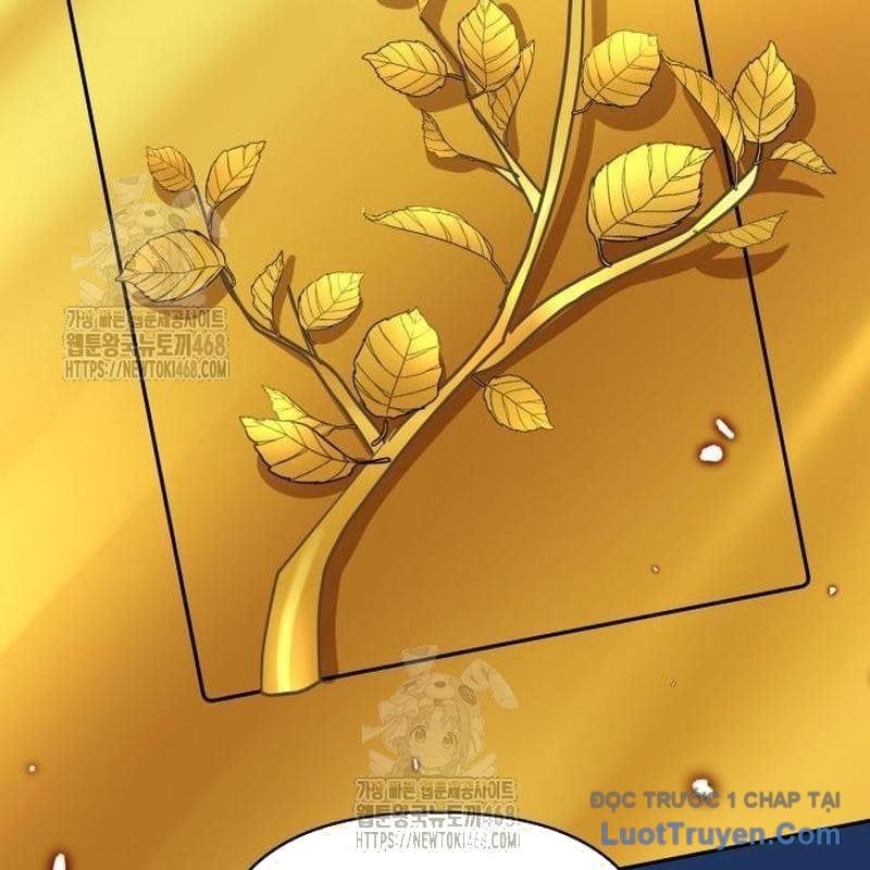 Tôi Bị Hiểu Lầm Là Diễn Viên Thiên Tài Quái Vật Chapter 66 - Trang 2