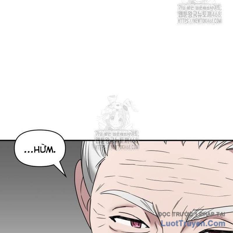 Tôi Bị Hiểu Lầm Là Diễn Viên Thiên Tài Quái Vật Chapter 66 - Trang 2