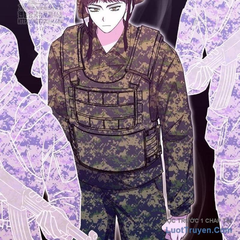 Tôi Bị Hiểu Lầm Là Diễn Viên Thiên Tài Quái Vật Chapter 67 - Trang 2