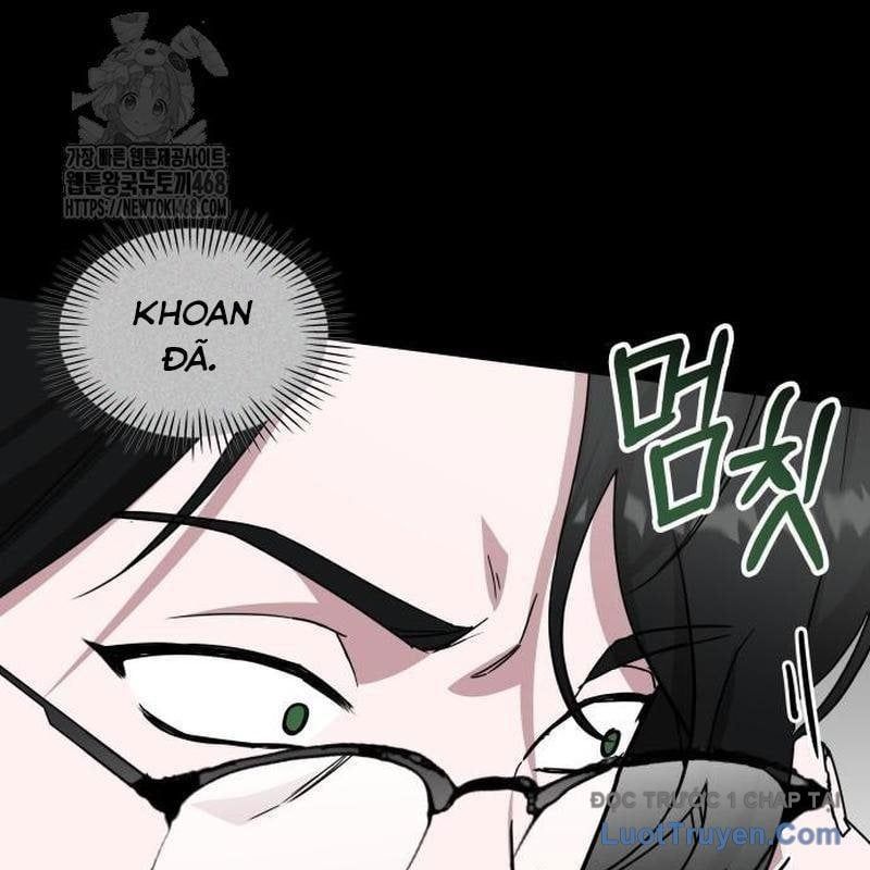 Tôi Bị Hiểu Lầm Là Diễn Viên Thiên Tài Quái Vật Chapter 68 - Trang 2