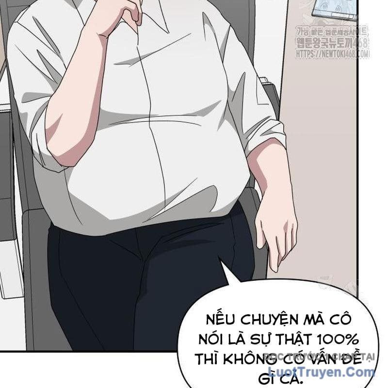 Tôi Bị Hiểu Lầm Là Diễn Viên Thiên Tài Quái Vật Chapter 68 - Trang 2