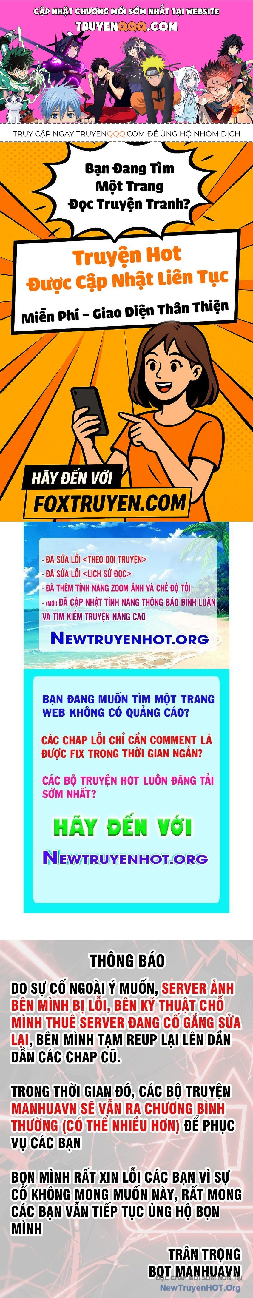 Phàm Nhân Tu Tiên Chapter 364 - Trang 2
