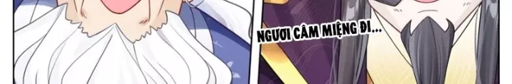 Phàm Nhân Tu Tiên Chapter 365 - Trang 2