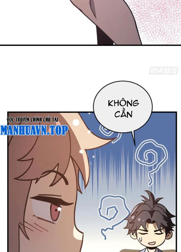 Dị Biến Giáng Lâm Nhân Gian: Kế Hoạch Thanh Trừ Người Chơi Chapter 19 - Trang 2