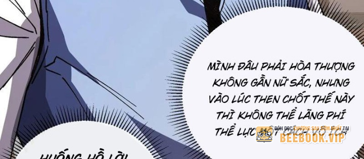 Dị Biến Giáng Lâm Nhân Gian: Kế Hoạch Thanh Trừ Người Chơi Chapter 19 - Trang 2