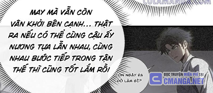 Dị Biến Giáng Lâm Nhân Gian: Kế Hoạch Thanh Trừ Người Chơi Chapter 19 - Trang 2