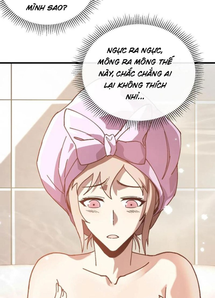Dị Biến Giáng Lâm Nhân Gian: Kế Hoạch Thanh Trừ Người Chơi Chapter 19 - Trang 2