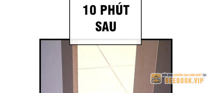 Dị Biến Giáng Lâm Nhân Gian: Kế Hoạch Thanh Trừ Người Chơi Chapter 19 - Trang 2
