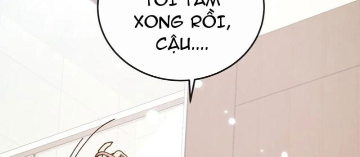 Dị Biến Giáng Lâm Nhân Gian: Kế Hoạch Thanh Trừ Người Chơi Chapter 19 - Trang 2