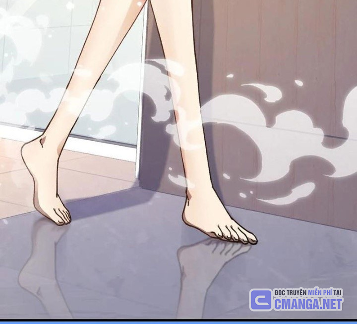 Dị Biến Giáng Lâm Nhân Gian: Kế Hoạch Thanh Trừ Người Chơi Chapter 19 - Trang 2