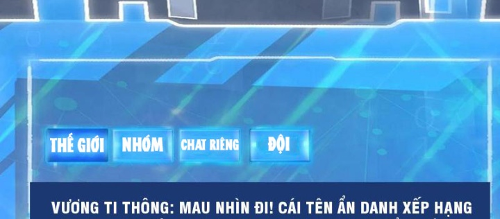 Dị Biến Giáng Lâm Nhân Gian: Kế Hoạch Thanh Trừ Người Chơi Chapter 19 - Trang 2