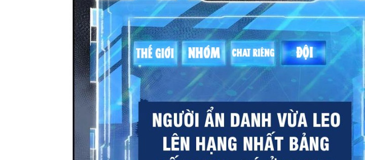 Dị Biến Giáng Lâm Nhân Gian: Kế Hoạch Thanh Trừ Người Chơi Chapter 19 - Trang 2