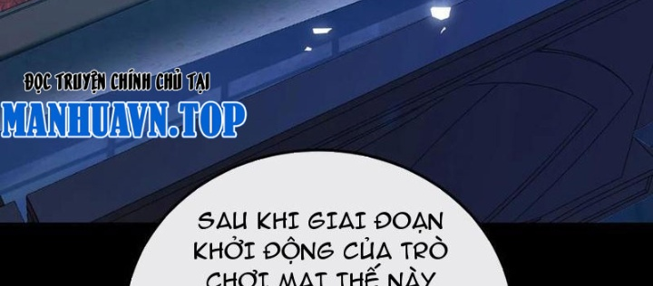 Dị Biến Giáng Lâm Nhân Gian: Kế Hoạch Thanh Trừ Người Chơi Chapter 19 - Trang 2