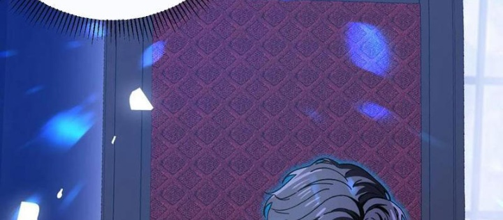 Dị Biến Giáng Lâm Nhân Gian: Kế Hoạch Thanh Trừ Người Chơi Chapter 19 - Trang 2