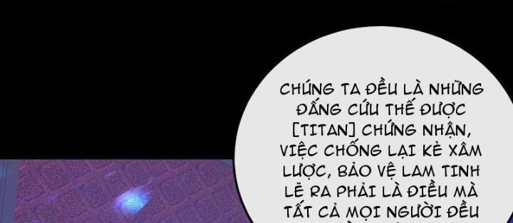 Dị Biến Giáng Lâm Nhân Gian: Kế Hoạch Thanh Trừ Người Chơi Chapter 19 - Trang 2