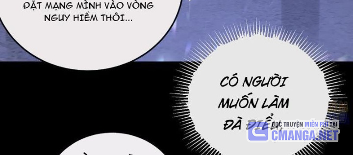 Dị Biến Giáng Lâm Nhân Gian: Kế Hoạch Thanh Trừ Người Chơi Chapter 19 - Trang 2