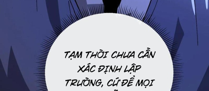 Dị Biến Giáng Lâm Nhân Gian: Kế Hoạch Thanh Trừ Người Chơi Chapter 19 - Trang 2