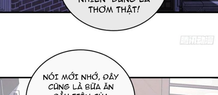 Dị Biến Giáng Lâm Nhân Gian: Kế Hoạch Thanh Trừ Người Chơi Chapter 19 - Trang 2