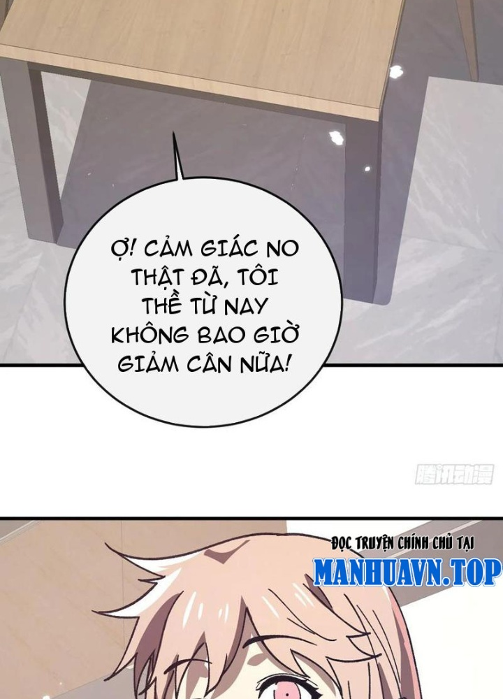 Dị Biến Giáng Lâm Nhân Gian: Kế Hoạch Thanh Trừ Người Chơi Chapter 19 - Trang 2