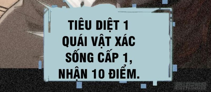 Dị Biến Giáng Lâm Nhân Gian: Kế Hoạch Thanh Trừ Người Chơi Chapter 19 - Trang 2