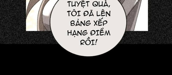 Dị Biến Giáng Lâm Nhân Gian: Kế Hoạch Thanh Trừ Người Chơi Chapter 19 - Trang 2