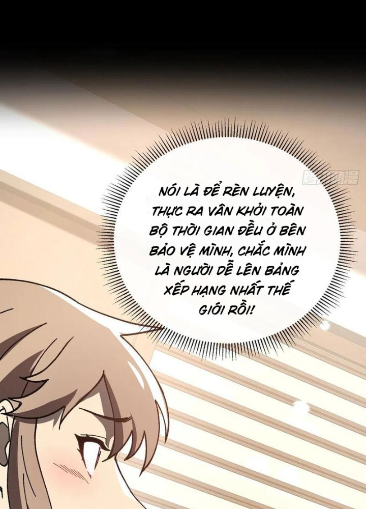 Dị Biến Giáng Lâm Nhân Gian: Kế Hoạch Thanh Trừ Người Chơi Chapter 19 - Trang 2