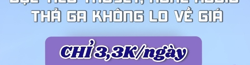 Dị Biến Giáng Lâm Nhân Gian: Kế Hoạch Thanh Trừ Người Chơi Chapter 27 - Trang 2