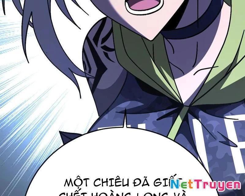 Dị Biến Giáng Lâm Nhân Gian: Kế Hoạch Thanh Trừ Người Chơi Chapter 32 - Trang 2
