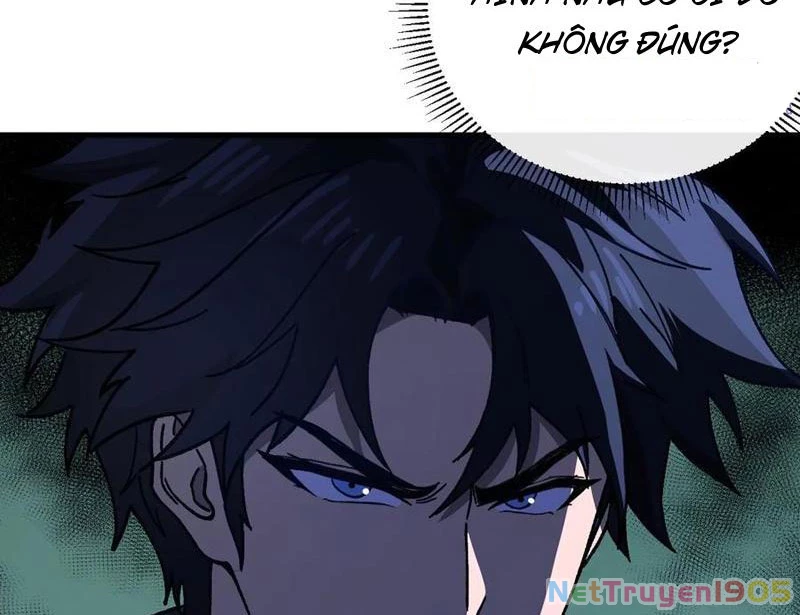 Dị Biến Giáng Lâm Nhân Gian: Kế Hoạch Thanh Trừ Người Chơi Chapter 32 - Trang 2