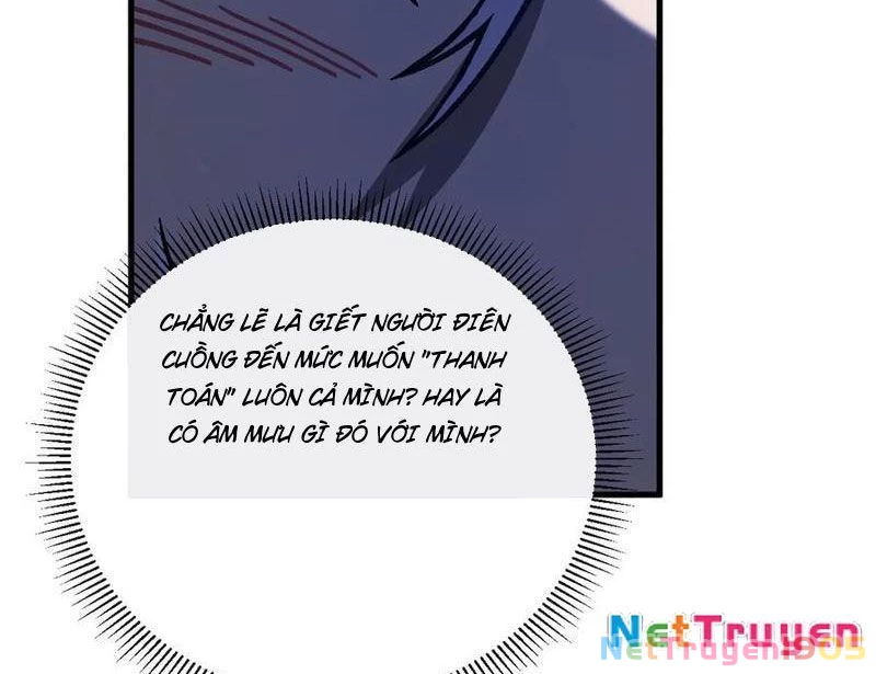 Dị Biến Giáng Lâm Nhân Gian: Kế Hoạch Thanh Trừ Người Chơi Chapter 32 - Trang 2