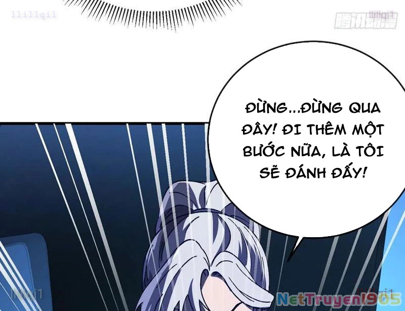 Dị Biến Giáng Lâm Nhân Gian: Kế Hoạch Thanh Trừ Người Chơi Chapter 32 - Trang 2