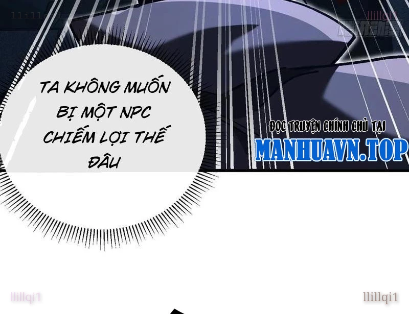 Dị Biến Giáng Lâm Nhân Gian: Kế Hoạch Thanh Trừ Người Chơi Chapter 32 - Trang 2
