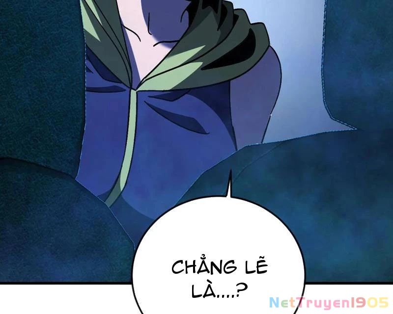 Dị Biến Giáng Lâm Nhân Gian: Kế Hoạch Thanh Trừ Người Chơi Chapter 32 - Trang 2