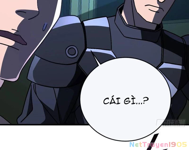 Dị Biến Giáng Lâm Nhân Gian: Kế Hoạch Thanh Trừ Người Chơi Chapter 32 - Trang 2