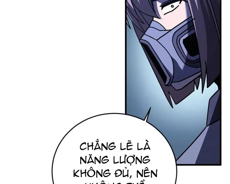 Dị Biến Giáng Lâm Nhân Gian: Kế Hoạch Thanh Trừ Người Chơi Chapter 32 - Trang 2