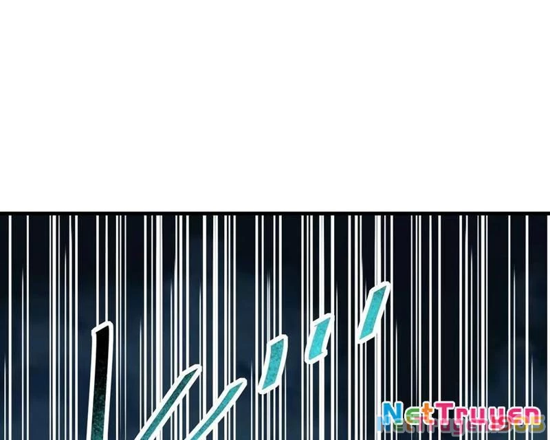 Dị Biến Giáng Lâm Nhân Gian: Kế Hoạch Thanh Trừ Người Chơi Chapter 32 - Trang 2