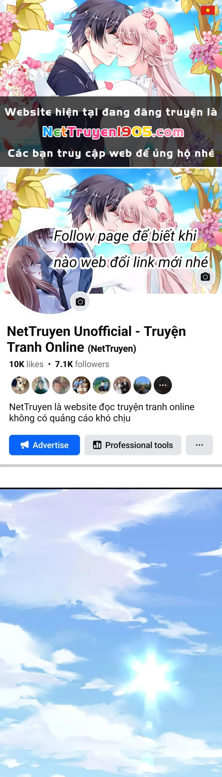 Dị Biến Giáng Lâm Nhân Gian: Kế Hoạch Thanh Trừ Người Chơi Chapter 33 - Trang 2